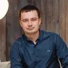 Отзыв от Эдуард Журавлёв