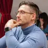 Отзыв от Федор Галкин