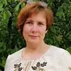 Отзыв от Алена Зеленина