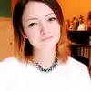 Отзыв от Лидия Мухина