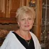 Отзыв от Ева Фирсова