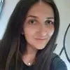 Отзыв от Юлия Павловская