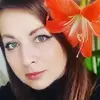 Отзыв от Антонина Панфилова