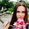 Отзыв от Наиля Фомичева