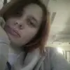 Отзыв от Елизавета Тихомирова