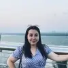 Отзыв от Ираида Пирогова