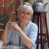 Отзыв от Карина Овчинникова