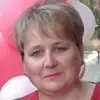 Отзыв от Катюша Корнеева