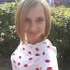 Отзыв от Ангелина Климова