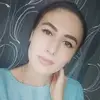 Отзыв от Эмма Куликова