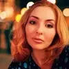 Отзыв от Лена Жданова