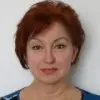 Отзыв от Екатерина Демьянова