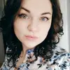 Отзыв от Наиля Терентьева