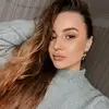 Отзыв от Светлана Баженова